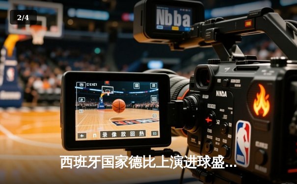 西班牙国家德比上演进球盛宴：皇家马德里主场4-2力克巴塞罗那，贝林厄姆双响闪耀伯纳乌 - 2