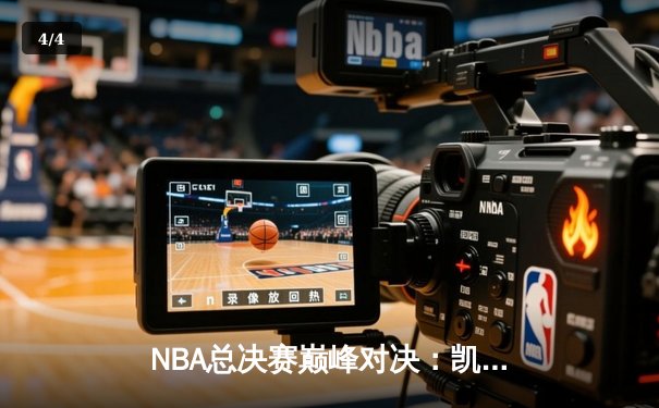 NBA总决赛巅峰对决：凯尔特人险胜勇士，塔图姆全能表现率队夺赛点 - 4