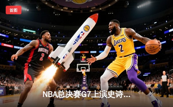 NBA总决赛G7上演史诗逆转！凯尔特人险胜勇士夺第18冠
