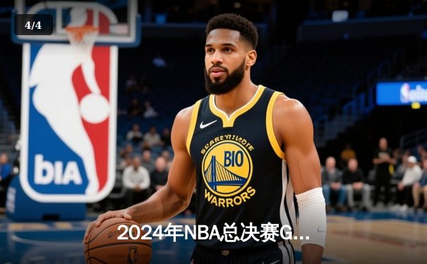 2024年NBA总决赛G6：凯尔特人险胜掘金，塔图姆爆砍41分夺赛点 - 4