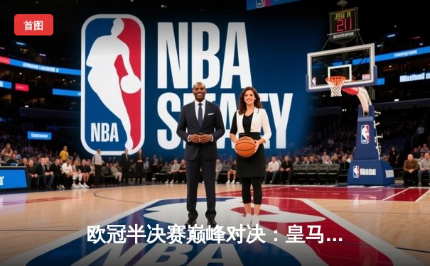 欧冠半决赛巅峰对决：皇马加时鏖战4-3逆转拜仁，维尼修斯双响贝林厄姆绝杀