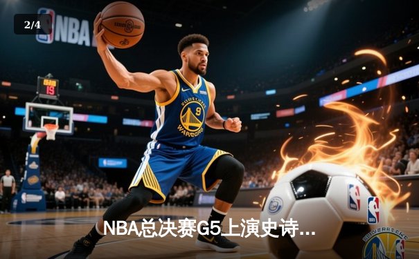 NBA总决赛G5上演史诗逆转，凯尔特人末节狂飙锁定冠军点 - 2