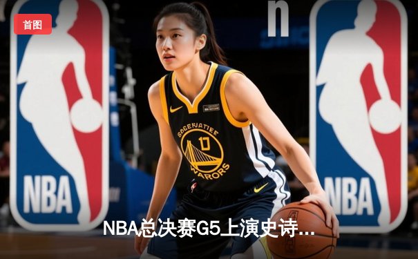 NBA总决赛G5上演史诗逆转 丹佛掘金加时险胜迈阿密热火夺赛点