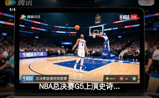 NBA总决赛G5上演史诗逆转 丹佛掘金加时险胜迈阿密热火夺赛点 - 4