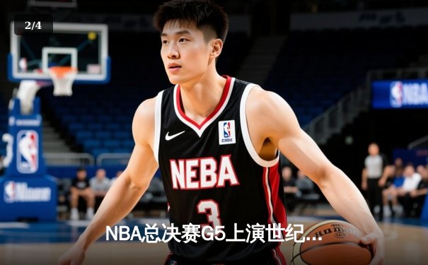 NBA总决赛G5上演世纪逆转 掘金加时险胜热火夺赛点 - 2