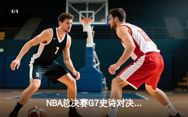NBA总决赛G7史诗对决：凯尔特人逆转勇士夺得第18冠，塔图姆荣膺FMVP - 4