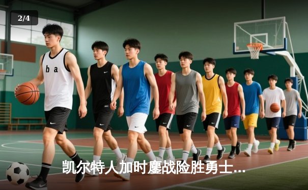 凯尔特人加时鏖战险胜勇士，塔图姆44分创赛季新高 - 2