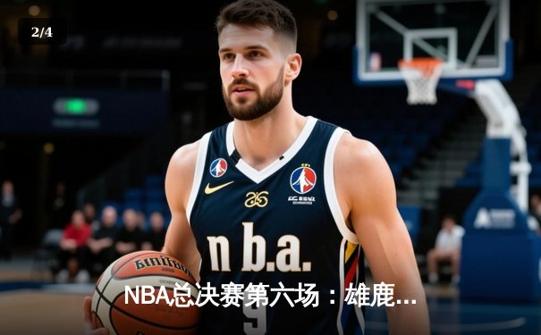 NBA总决赛第六场：雄鹿加时逆转太阳，时隔50年再夺总冠军 - 2