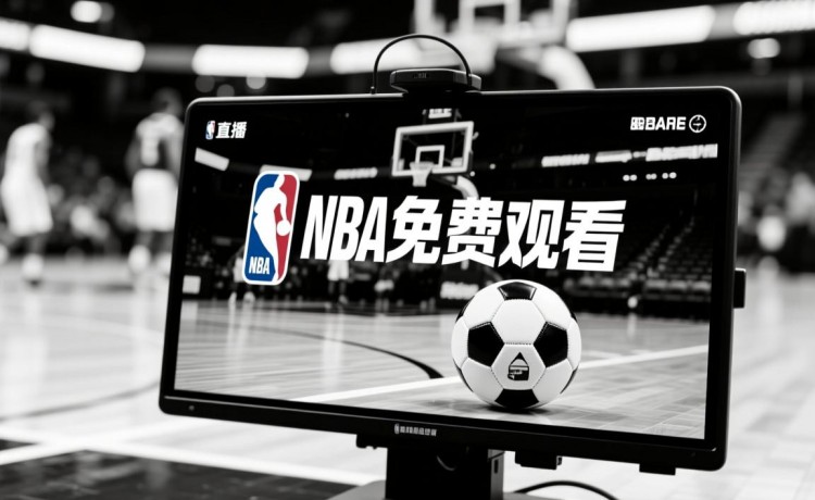 pp电子游戏注册官网